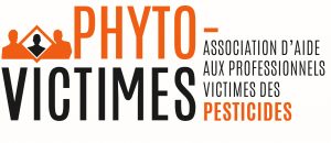 logo_phyto_victimes